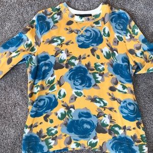 Marc by Marc Jacobs Sweater